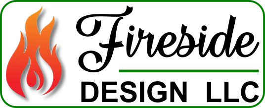 Fireside Design - Landscape designs for the Twin Cities